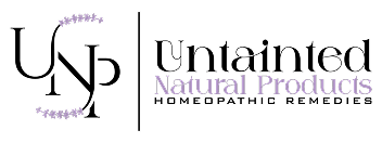 Untainted Natural Products