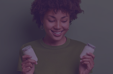Untainted Natural Products