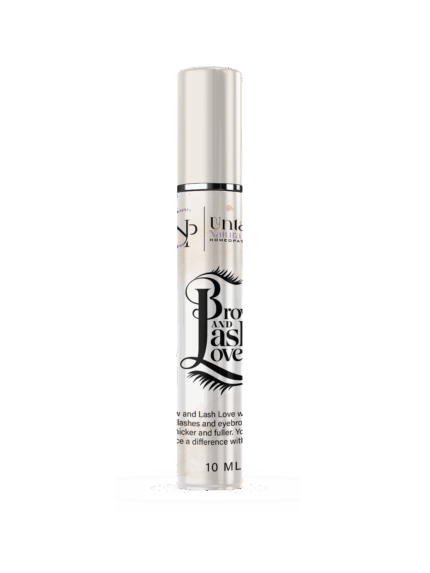 Untainted Natural Products