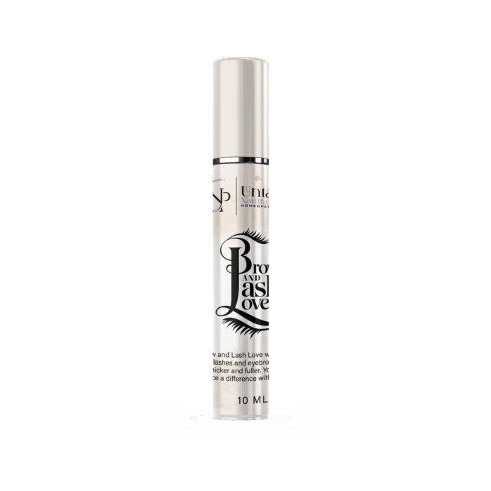 Untainted Natural Products
