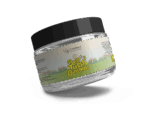 Untainted Natural Products
