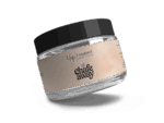 Untainted Natural Products