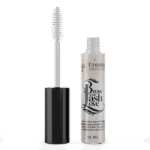 Untainted Natural Products