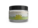 Untainted Natural Products