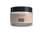 Untainted Natural Products