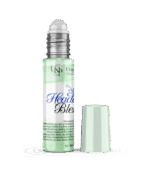 Untainted Natural Products