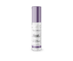 Untainted Natural Products