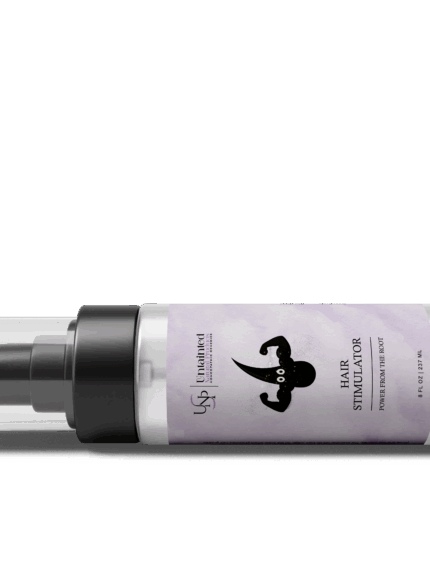 Untainted Natural Products