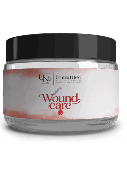 Wound Care